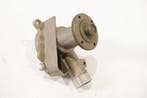 BMW E28 E30 E34 M20 OEM Waterpomp NIEUW! 3130112600 1719839, Ophalen of Verzenden, Gebruikt