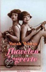 Fluwelen begeerte 9789038884172 Sarah Waters, Verzenden, Gelezen, Sarah Waters