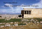 9789082998092 Mooi marmer en slapende meisjes, Verzenden, Nieuw, Frederiek Lommen