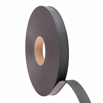 50mm - Magnetische Etikethouders (C-Profiel) - Hoogte: 5...
