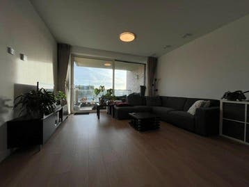 Appartement in Delft, Direct bij eigenaar, Appartement, Delft