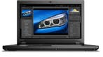 Lenovo ThinkPad P52 Intel Core i7 8850H | 16GB DDR4 | 256..., 15 inch, Ophalen of Verzenden, Zo goed als nieuw, 3 tot 4 Ghz