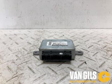 Stuurbekrachtiging Computer Citroen C1 O283179, Ophalen of Verzenden, Nieuw