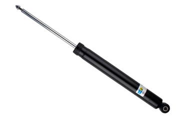 Bilstein B4 Replacement Schokdemper | Ford / Ford (changan), Verzenden, Nieuw