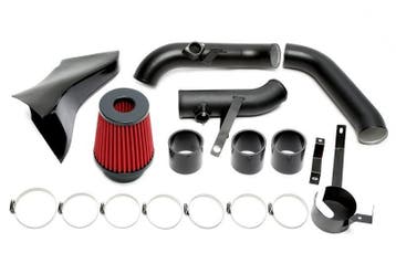 Air Intake TA Technix BMW E82 E88 E90 E91 E92 E93 N55 B2834