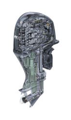 Yamaha onderdelen  nodig?, Ophalen of Verzenden, Nieuw, Motor en Techniek