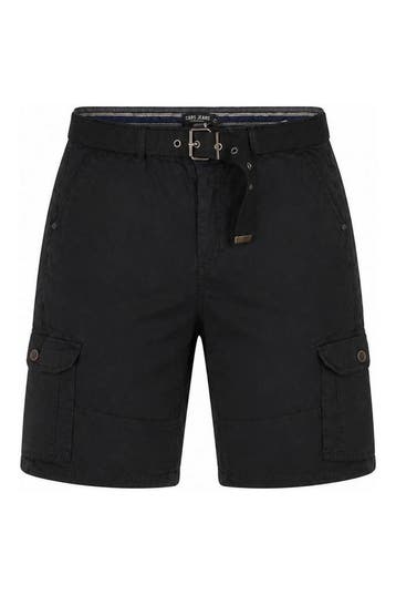 Cars Jeans Broek in maat XXL Zwart, Verzenden, Zo goed als nieuw, Zwart, Cars Jeans