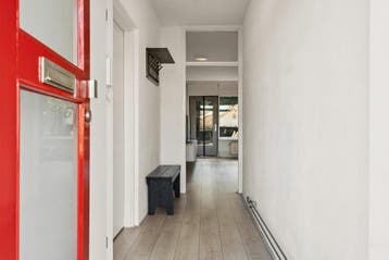Te huur: Appartement Orionsingel in Arnhem, Gelderland, Appartement, Arnhem