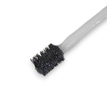 500ml PVC lijm Griffon uni-100, Ophalen of Verzenden, Nieuw