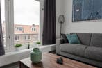 Te huur: Appartement Voltstraat in Tilburg, Tilburg, Noord-Brabant, Appartement