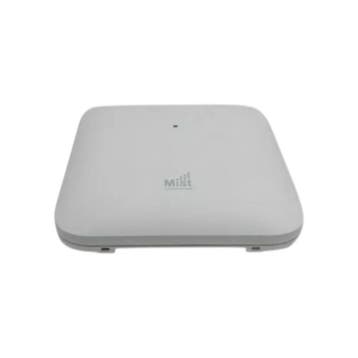 Juniper AP43-WW, Computers en Software, Ophalen of Verzenden, Nieuw