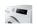 Samsung WW90T656AHE - Voorlader - EcoBubble technologie - AI, Verzenden, Zo goed als nieuw