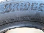 215/60R17 96H Bridgestone demo banden, Auto-onderdelen, Banden en Velgen, Ophalen, 215 mm, Nieuw, 17 inch