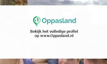 Marleen zoekt een oppas in Haarlem voor 3 kinderen op din..., Nieuw