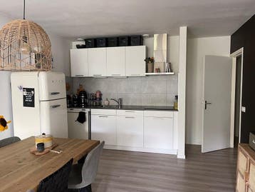 Appartement in Almelo, Direct bij eigenaar, Almelo, Appartement