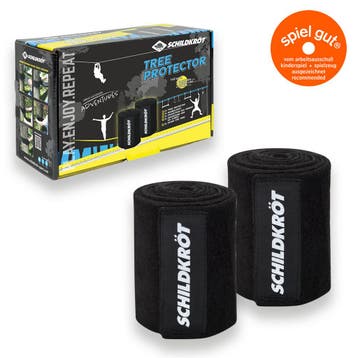 Schildkröt boom bescherming XXL voo van €19,99 voor €9,99, Ophalen of Verzenden, Nieuw