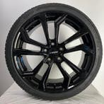 18 inch IT Ella velgen | 5x112 | Audi VW Mercedes Skoda, Auto-onderdelen, Banden en Velgen, 18 inch, Banden en Velgen, Nieuw, Ophalen of Verzenden