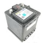 LiFePo4 12V Accu o.a. Porsche Audi Volkswagen Reparatie, Verzenden, Nieuw