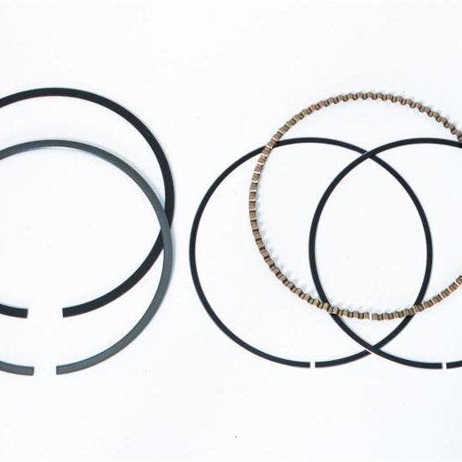 Mahle OE Piston Ring Set Subaru 2.5L H4 EJ253,255,257, 04-15, Auto-onderdelen, Motor en Toebehoren, Ophalen of Verzenden