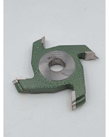 leuco kantenfrees 180x17x30, Ophalen