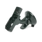 Autohouder voor Garmin eTrex / Dakota / Colorado / Oregon, Ophalen of Verzenden, Nieuw