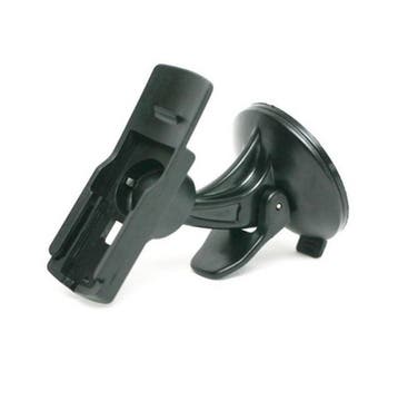 Autohouder voor Garmin eTrex / Dakota / Colorado / Oregon, Ophalen of Verzenden, Nieuw