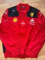Ferrari - 2023 - Jas, Verzamelen, Nieuw
