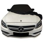 BUITENHOES GESCHIKT VOOR MERCEDES-BENZ C-CLASS (W205) CABRIO, Ophalen of Verzenden, Nieuw, Mercedes-Benz
