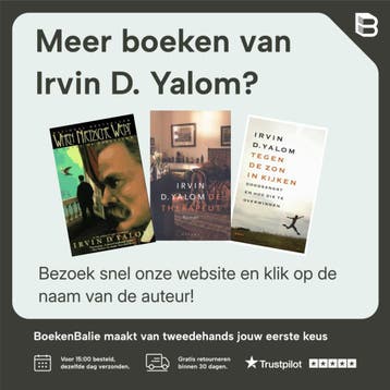 ISBN Mensonges Sur Le Divan, Romantiek, Frans, Paperback, Boeken, Verzenden, Gelezen, Irvin D. Yalom