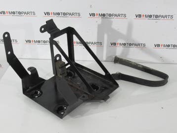 BMW R 1100 RS Accubak, Motoren, Ophalen of Verzenden, Nieuw