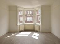 Appartement Biesboschstraat in Amsterdam, Huizen en Kamers, Via bemiddelaar, Noord-Holland, Appartement, Amsterdam