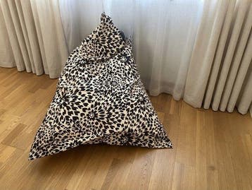 Missoni - Fauteuil - gemengde stof
