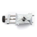 Tormek Slijpmal voor boren – precisie en duurzaamheid –, Ophalen of Verzenden, Nieuw, Overige typen