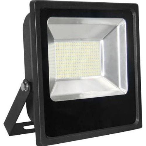 LED Floodlight Buitenlamp small 10w, Tuin en Terras, Buitenverlichting, Nieuw, Ophalen of Verzenden