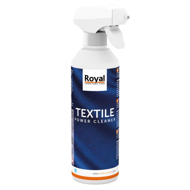 Royal Furniture Care Royal furniture care royal textiel, Diensten en Vakmensen, Reparatie en Onderhoud | Antiek, Klokken en Meubels