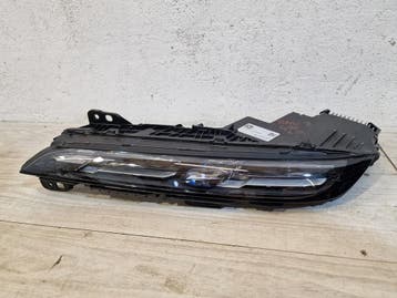 BMW 7 i7 G70 FULL LED Links Swarovski, Verzenden, Gebruikt