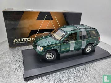 Duizenden modelautos in diverse schalen te koop, Hobby en Vrije tijd, Modelauto's | 1:24, Nieuw