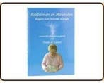 Boek Edelstenen en Mineralen 9789070886691, Boeken, Verzenden, Zo goed als nieuw