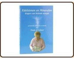 Boek Edelstenen en Mineralen 9789070886691, Verzenden, Zo goed als nieuw