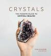 Crystals - Yulia Van Doren 9781787130357, Verzenden, Zo goed als nieuw, Yulia Van Doren