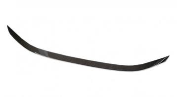 Ferrari Portofino / Portofino M Carbon kofferbak spoiler lip, Verzenden