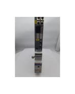 REXROTH  INDRADRIVE HMD01.1N-W0012, Ophalen