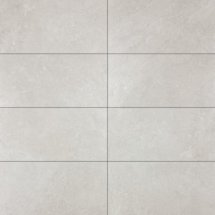 Vloertegel wandtegel nuances parel grijs 30x60, Doe-het-zelf en Verbouw, Tegels, Vloertegels, Nieuw, 10 m² of meer, Keramiek, Ophalen