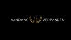Bedrijfsauto verkopen / inkoop / verpanden. DIRECT GELD!, Auto diversen