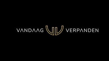 Bedrijfsauto verkopen / inkoop / verpanden. DIRECT GELD!, Auto diversen