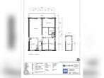 Flat in Krommenie ruilen voor woning in Beverwijk, Huizen en Kamers, Amsterdam