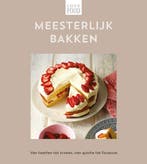 Meesterlijk bakken / Love Food 9789036649377, Verzenden, Gelezen