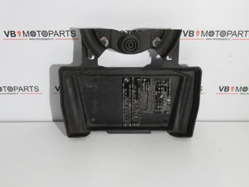 BMW R 1200 GS K25 Toolbox, Ophalen of Verzenden, Nieuw
