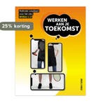 Werken aan je Toekomst / niveau 1-2 / Toekomst 9789492620385, Verzenden, Gelezen, Hilda Jeninga