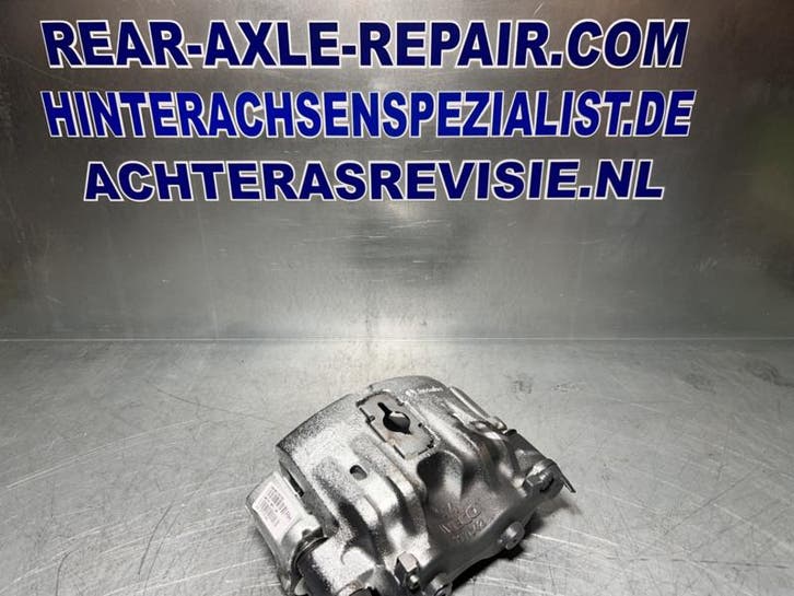Iveco New Daily remklauw rechts achter (Achteras), Auto-onderdelen, Remmen en Aandrijving, Nieuw, Universele onderdelen, Verzenden
